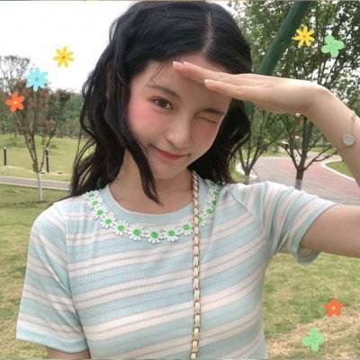 特朗普与普京8月15日将在阿拉斯加会晤