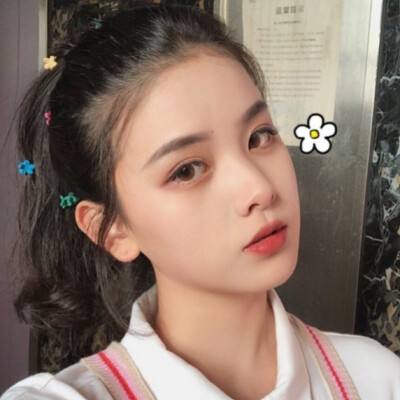 通神果盘版下载