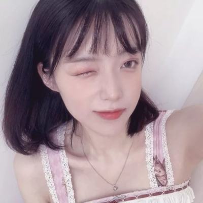 寒冰皇冠九游客户端下载